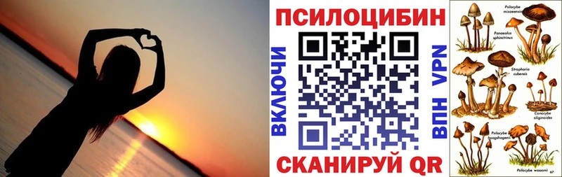 Галлюциногенные грибы GOLDEN TEACHER  закладка  Краснокаменск 